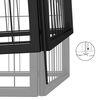 Imagem em miniatura do produto 6 de 7