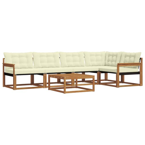 A apresentar a imagem do produto 1 de 16