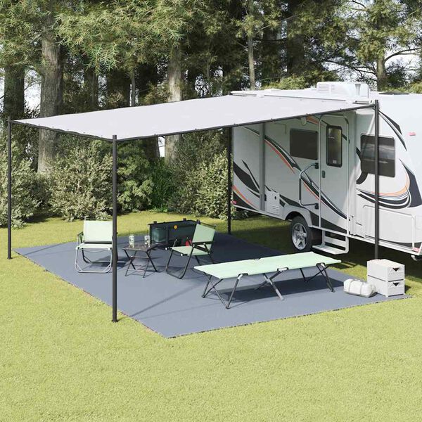 A apresentar a imagem do produto 2 de 9