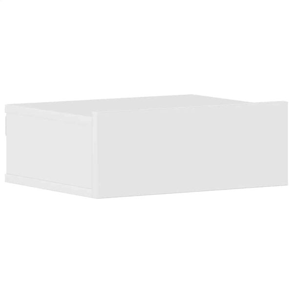 A apresentar a imagem do produto 1 de 13