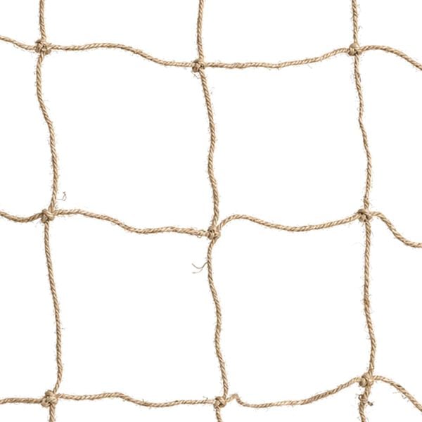 A apresentar a imagem do produto 3 de 6