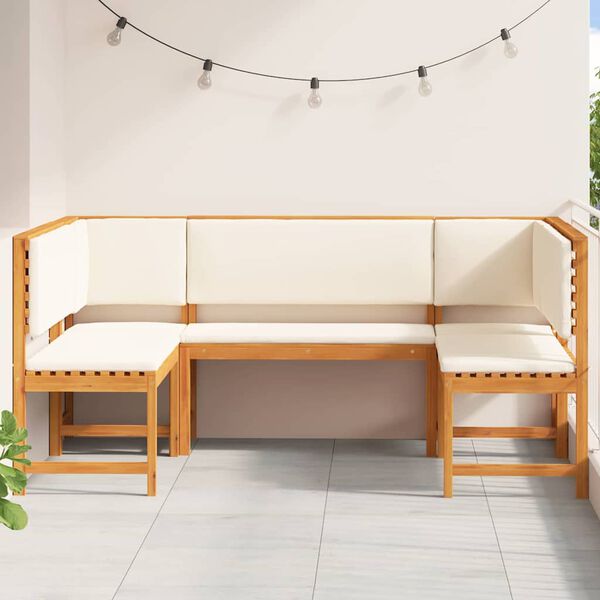 A apresentar a imagem do produto 3 de 12