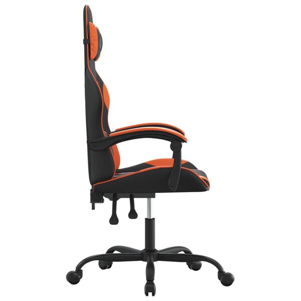 A apresentar a imagem do produto 4 de 14