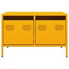 Imagem em miniatura do produto 6 de 14