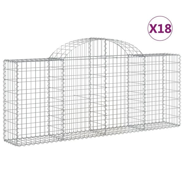 A apresentar a imagem do produto 1 de 6