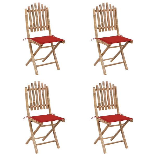 A apresentar a imagem do produto 2 de 15