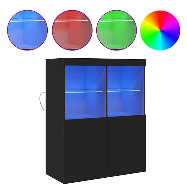 A apresentar a imagem do produto 1 de 16