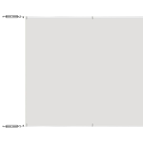 A apresentar a imagem do produto 2 de 6