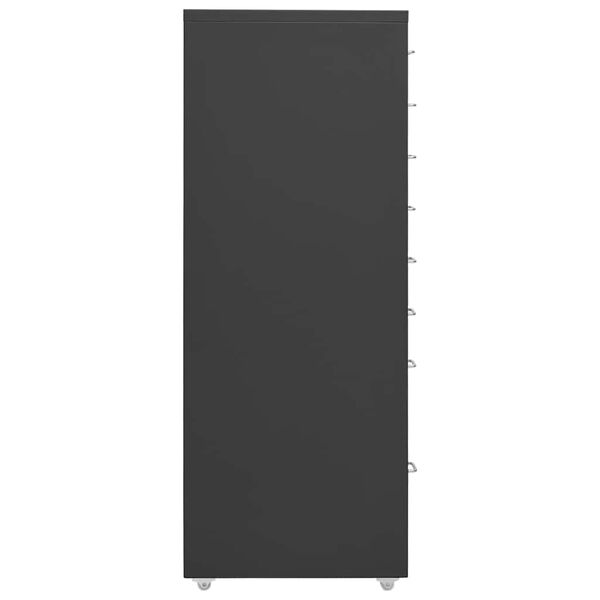 A apresentar a imagem do produto 3 de 9