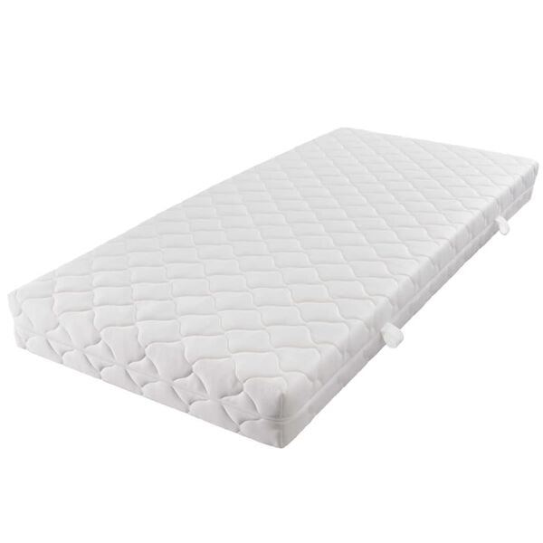 A apresentar a imagem do produto 1 de 4