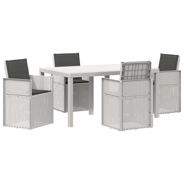 A apresentar a imagem do produto 1 de 14