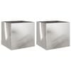 Stainless_steel