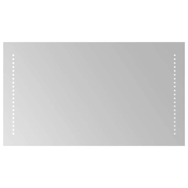 A apresentar a imagem do produto 1 de 12