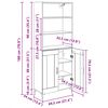 Imagem em miniatura do produto 15 de 16