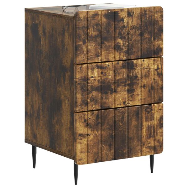 A apresentar a imagem do produto 2 de 10