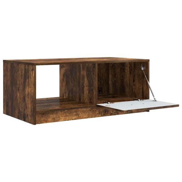 A apresentar a imagem do produto 3 de 10