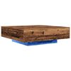 Imagem em miniatura do produto 4 de 11