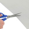 Imagem em miniatura do produto 5 de 7