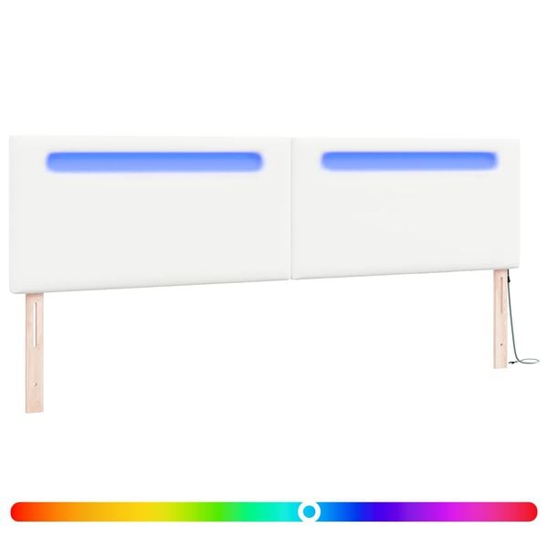 A apresentar a imagem do produto 1 de 12
