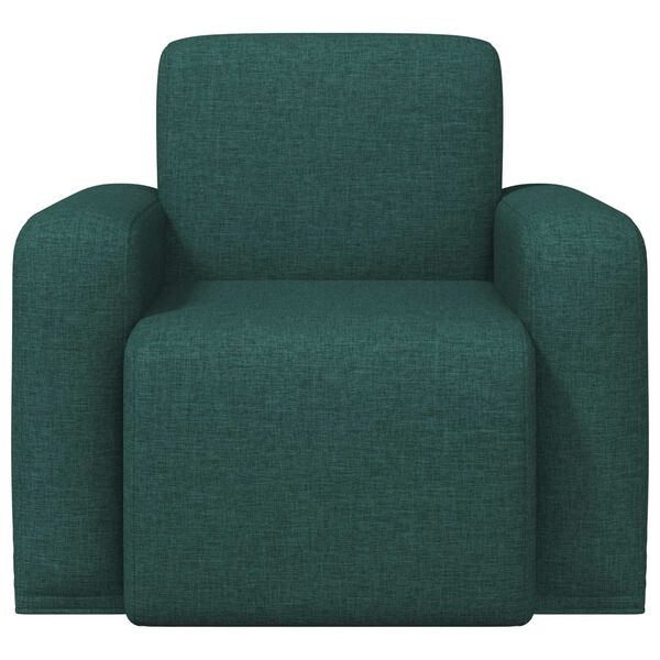 A apresentar a imagem do produto 3 de 9