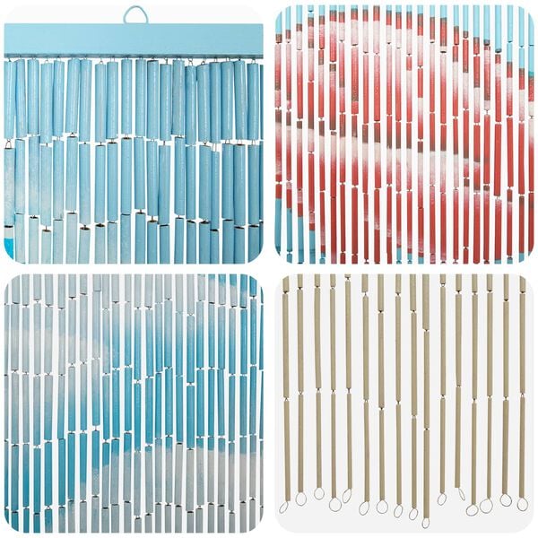 A apresentar a imagem do produto 4 de 5