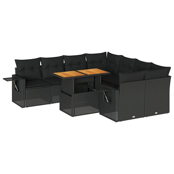 A apresentar a imagem do produto 1 de 20