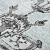 Imagem em miniatura do produto 5 de 6