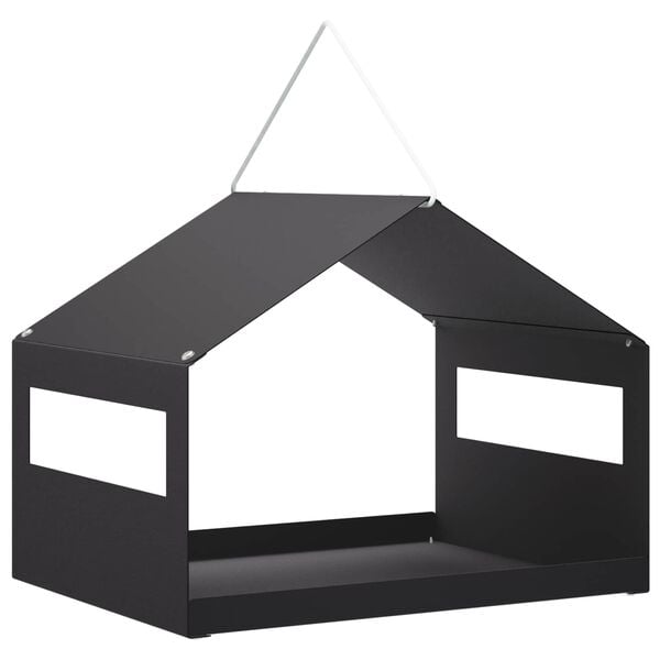 A apresentar a imagem do produto 1 de 6