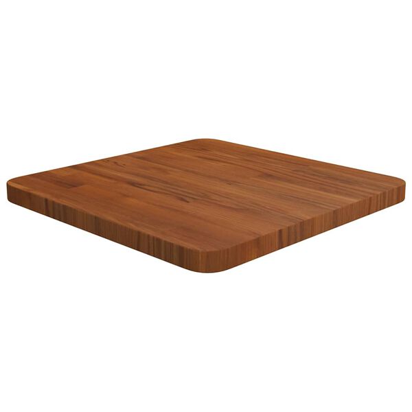 A apresentar a imagem do produto 1 de 4