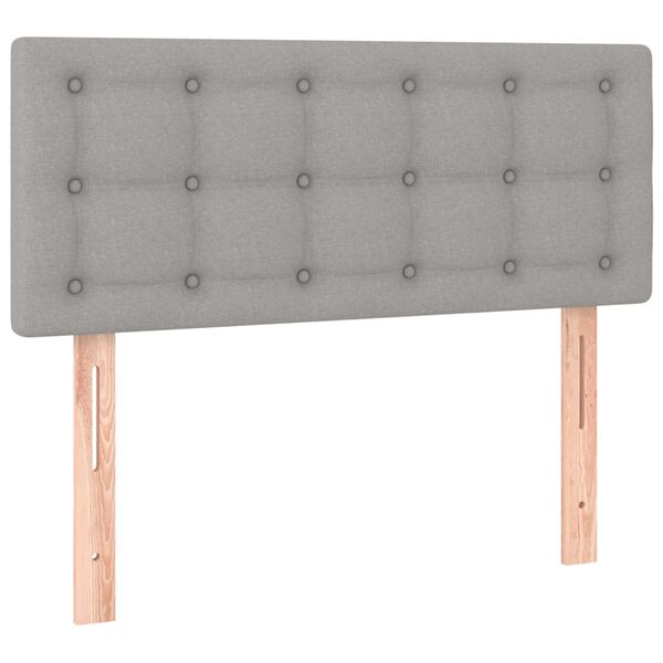 A apresentar a imagem do produto 1 de 8