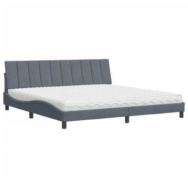 A apresentar a imagem do produto 1 de 11