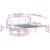 Imagem em miniatura do produto 11 de 11