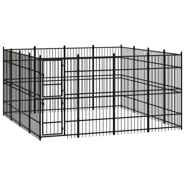 A apresentar a imagem do produto 1 de 7