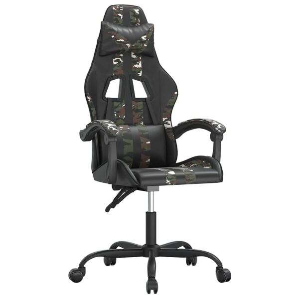 A apresentar a imagem do produto 1 de 14