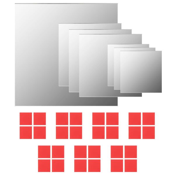 A apresentar a imagem do produto 1 de 7