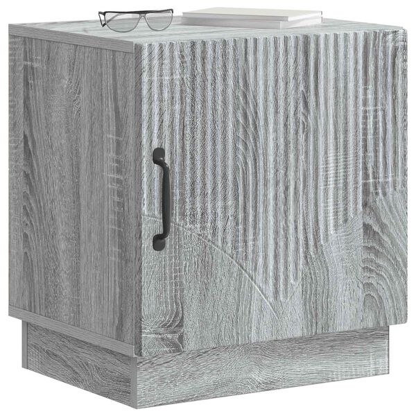 A apresentar a imagem do produto 2 de 10