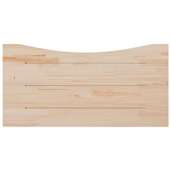 A apresentar a imagem do produto 4 de 8