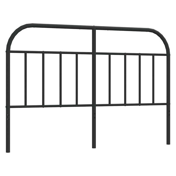A apresentar a imagem do produto 1 de 7