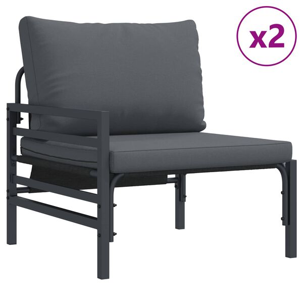 A apresentar a imagem do produto 3 de 16
