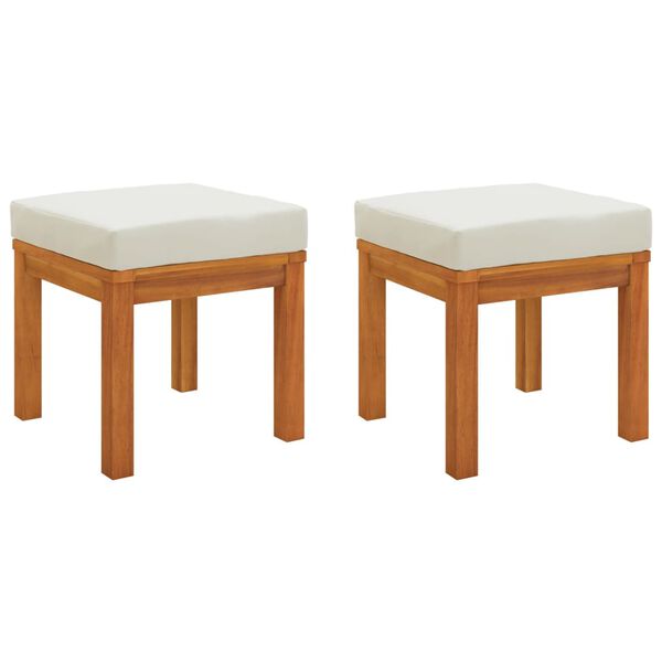 A apresentar a imagem do produto 1 de 7