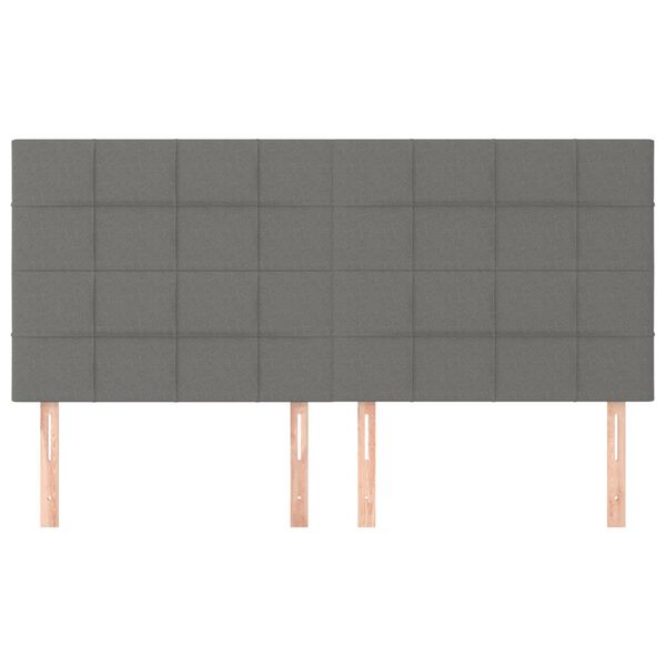A apresentar a imagem do produto 3 de 8