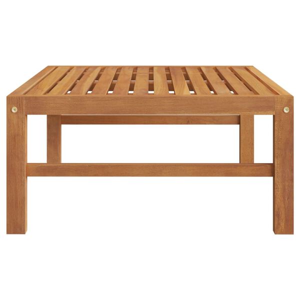 A apresentar a imagem do produto 3 de 5