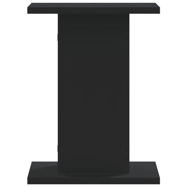 A apresentar a imagem do produto 4 de 9