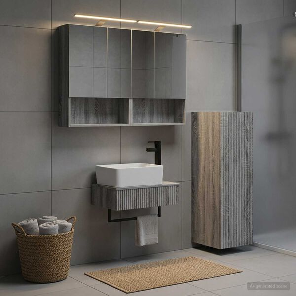 A apresentar a imagem do produto 2 de 13
