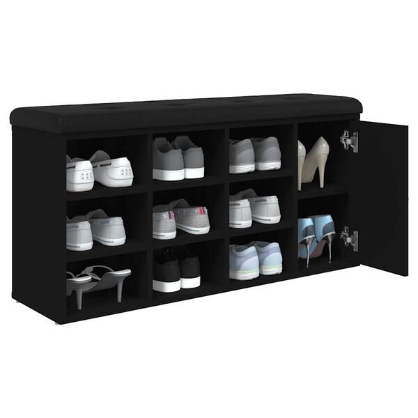 A apresentar a imagem do produto 4 de 11