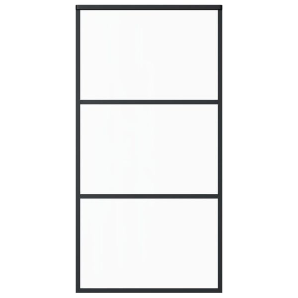 A apresentar a imagem do produto 4 de 9