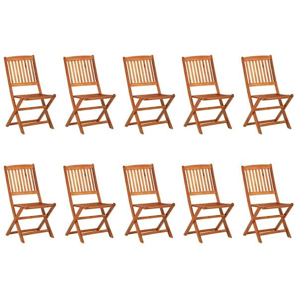 A apresentar a imagem do produto 3 de 14