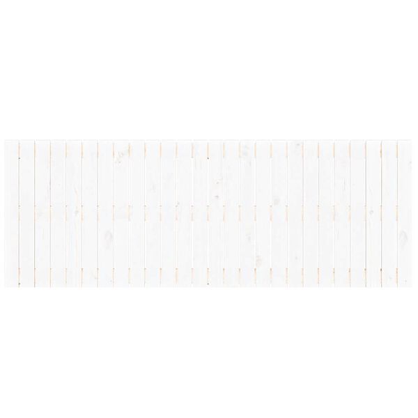 A apresentar a imagem do produto 4 de 8