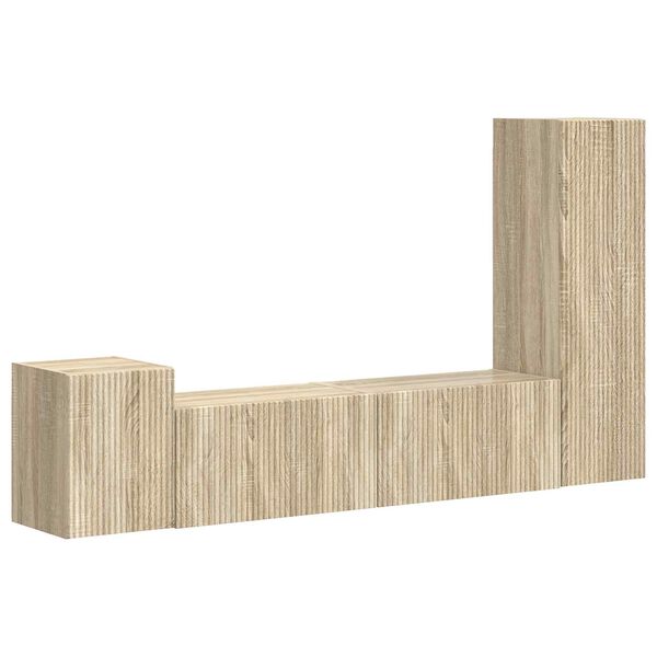 A apresentar a imagem do produto 1 de 15