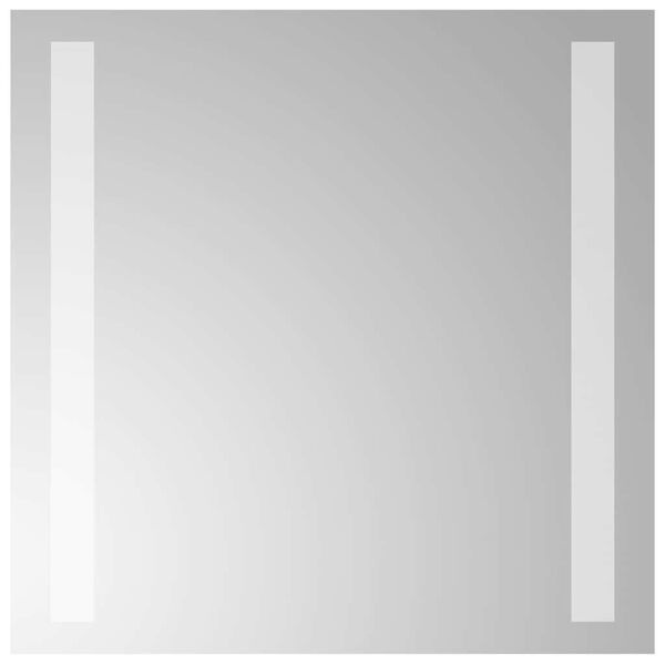 A apresentar a imagem do produto 1 de 8
